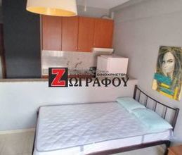 Studio/Γκαρσονιέρα για ενοικίαση - Κομοτηνή - Photo 4