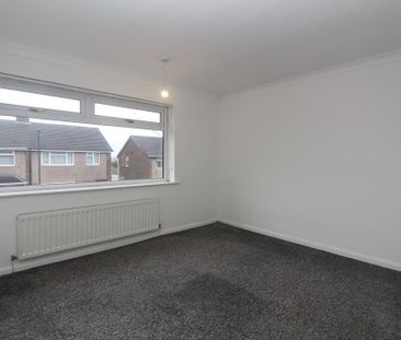 3 bedroom terraced house to rent - Photo 6