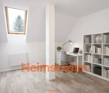 Pronájem bytu 3+kk 47 m - Fotografie 5