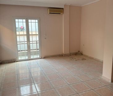 Διαμέρισμα για ενοικίαση Επτάλοφος (Αμπελόκηποι) - Photo 3
