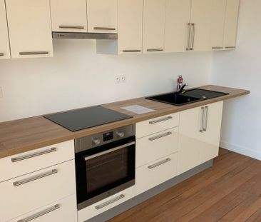 Location Appartement 3 pièces 78m² - Photo 4