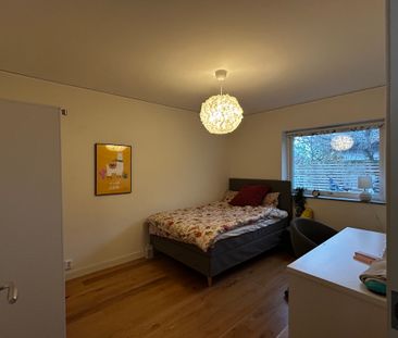 Tornhillsvägen, Lund - Foto 3