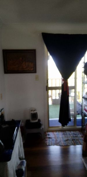 Russell Island - Photo 1