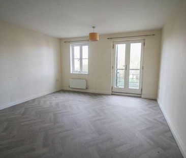 St James, Weston Village, BS24 - Photo 6