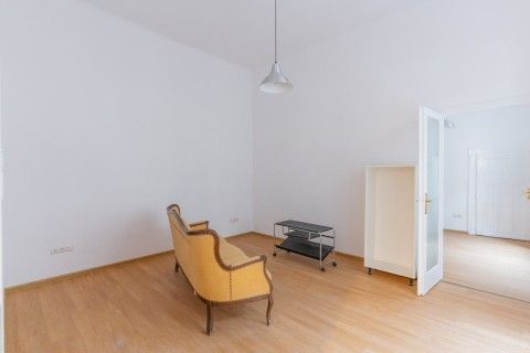 Falk Miksa utca - Fotó 1