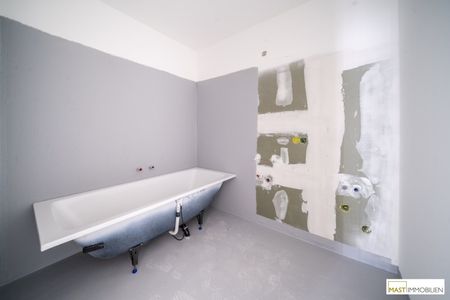 An der Schanze - Bauteil C - Photo 3