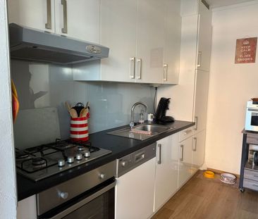 Huis te huur: Albert van Dalsumstraat 3 7558 NB Hengelo (OV) - Photo 6