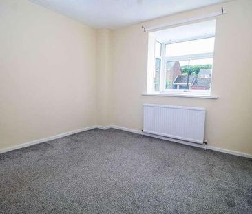 Belsay, Oxclose, Washington, Tyne And Wear, NE38 - Photo 5