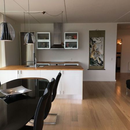 Nyborg Havnefront - Photo 3