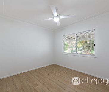 23 Matthews Valley road, Cooranbong, NSW 2265 - Photo 6