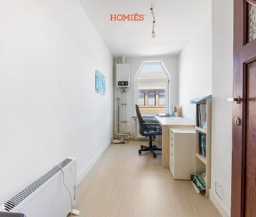 Woning in het nieuw kwartier - Photo 5