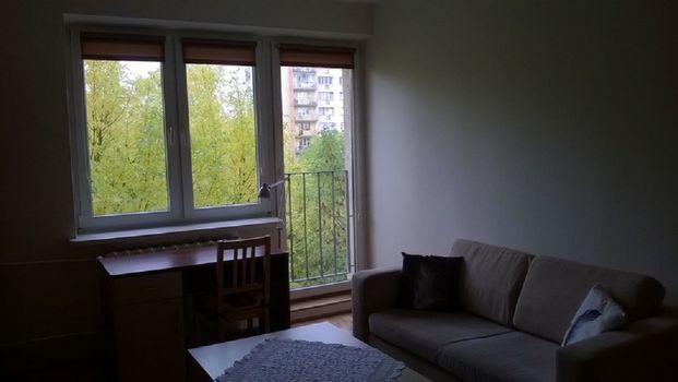 mazowieckie, Warszawa, Mokotów, Stegny, Jałtańska - Photo 1