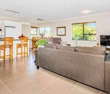 Modern & Rangi Zone - Photo 3