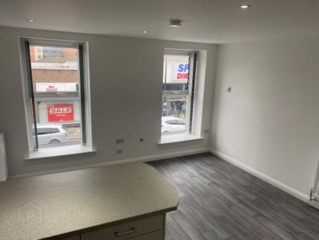 40d St Patrick's Avenue, Downpatrick, BT30 6DW - Photo 2