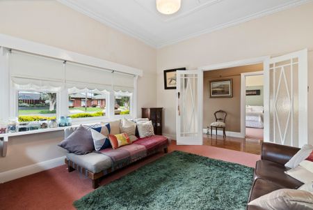 3 Bedroom Family Home in central Numurkah - Photo 3