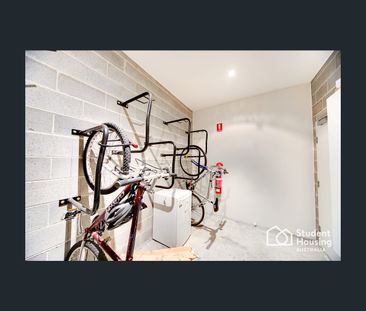 106/60 Garden Street, South Yarra, Vic 3141 - Photo 3