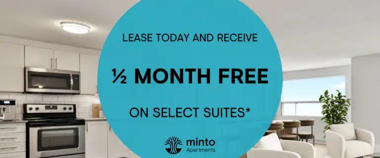 Castle Hill | 1000 Castle Hill Crescent, Ottawa - Photo 1