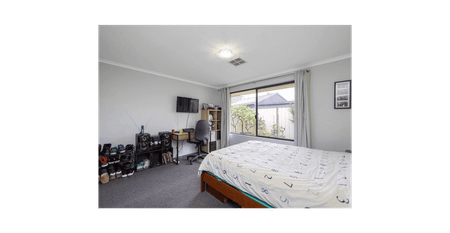 163 Lakey Street, Southern River, WA 6110 (Unfurnished) - Photo 5