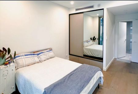 101 Waterloo Road, Sydney - Photo 4