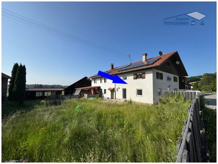 Geräumige Doppelhaushälfte mit schönem Garten ideal für die große Familie oder als WG - Photo 5