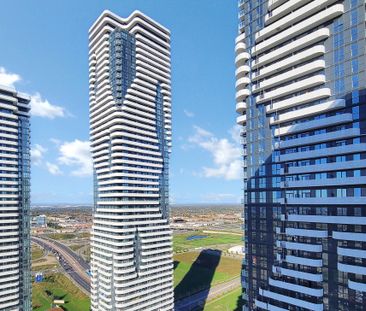 For Lease - 28 Interchange Way Unit# 3816, Vaughan, Ontario - Photo 4