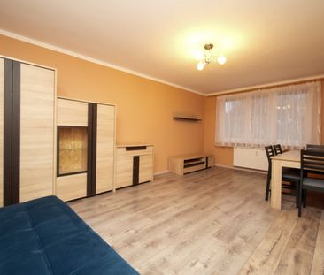 Gorzów Wielkopolski - Фото 1