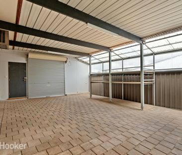 12 Mccubbin Avenue, Hope Valley SA, Belconnen - Photo 6