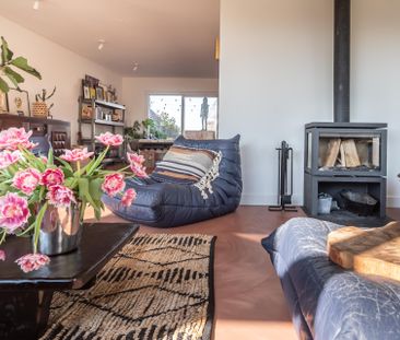 Kanaaldijk 94, 1121 NZ, Landsmeer - Foto 4