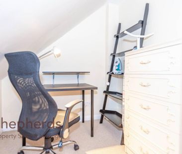 1 bedroom house to rent - Photo 6