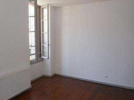 Location - Appartement - 1 pièces - 29.24 m² - montauban - Photo 1