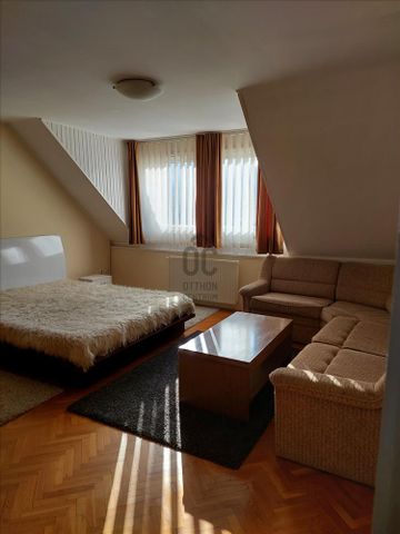Kiadó újszerű állapotú ház - Budapest XII. kerület - Photo 2