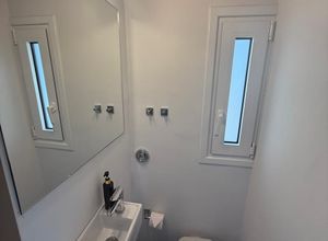 Studio/Γκαρσονιέρα για ενοικίαση - Λεωφόρος Πατησίων - Λεωφόρος Αχαρνών, - Photo 4