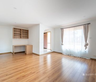 Prime Location in the Heart of Meadow Heights - Photo 1