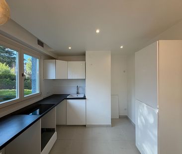 92380, Garches - Photo 1