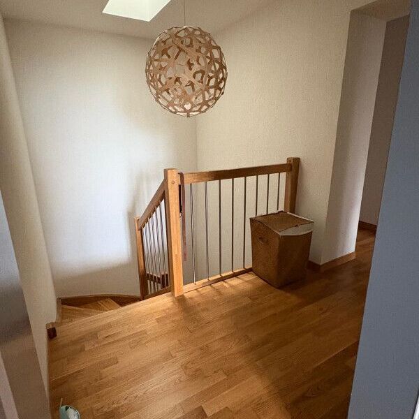 Superbe maison avec jardin à Cologny - Photo 1