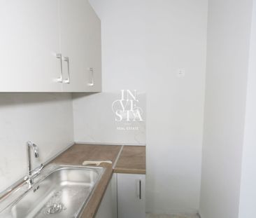 Studio/Γκαρσονιέρα για ενοικίαση Άγιος Κωνσταντίνος - Άγιος Ελευθέρ... - Photo 5