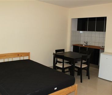 Location Appartement 1 pièce 26m² WISSEMBOURG 67160 - Photo 3