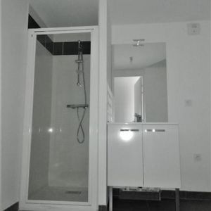 Location Appartement 1 pièce 33m² RENNES 35000 - Photo 2