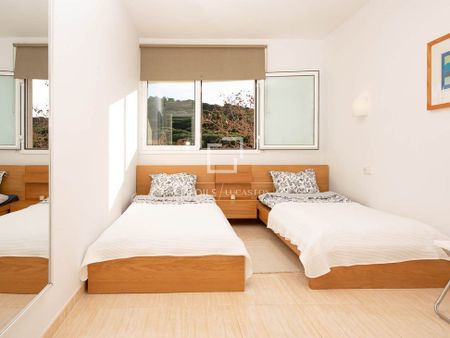 Carrer sa Pubiatina, 3, 17250 Platja d'Aro, Girona, Spain, PLATJA D'ARO, Catalonia 17250 - Photo 5