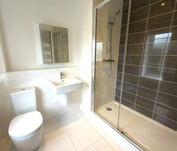 Portcullis Drive - Photo 6