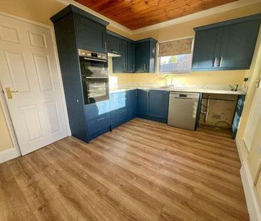 Musgrave Gardens, Gilesgate, Durham, DH1 - Photo 6