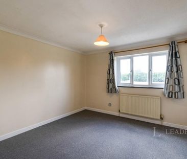 2 bedroom house to rent Parkview Cavendish Road, Clare, Sudbury, Su... - Photo 6