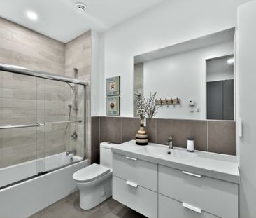 187 Boul. de Chambery, app.102, J7C 3P7, Blainville - Photo 5