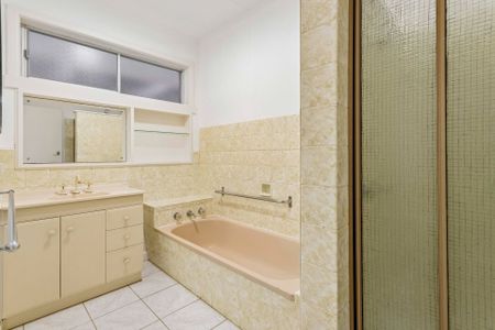 Charming Original Brick Home in Prime Beachside Location - Photo 5