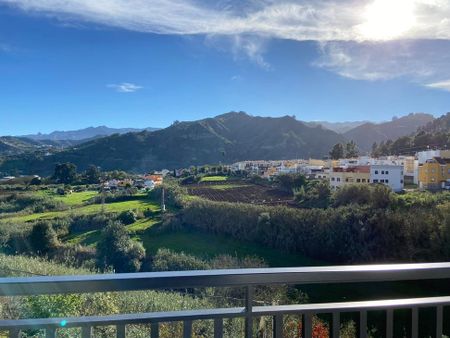 Teror, Canary Islands - Photo 5