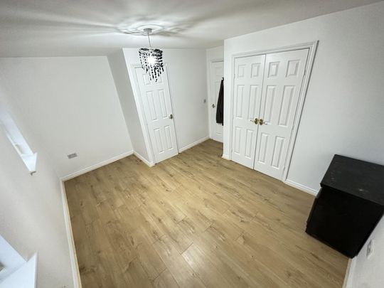 Sandycroft Avenue, Manchester, M22 - Photo 1