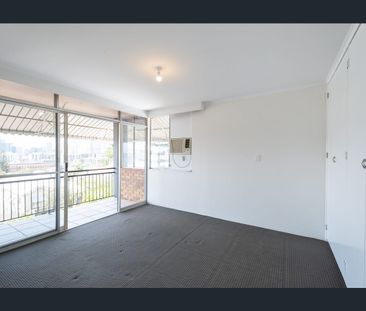 Stunning Views from Balcony! - Photo 5