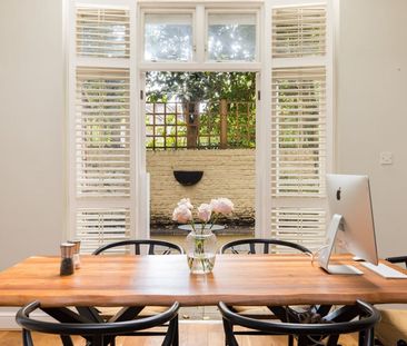 Abbey Road - Photo 6