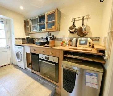 Eastington, Cheltenham, GL54 - Photo 6