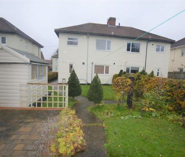 3 bedroom semi-detached house to rent - Photo 4